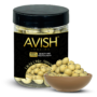 LITCHI CHIA ALMONDS (250GMS)