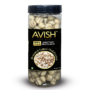ROASTED SALTED MAKHANA (90GMS)